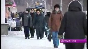 В рамках приоритетного национального проекта  «Здоровье» 4457 жителей нашей области получили высоко