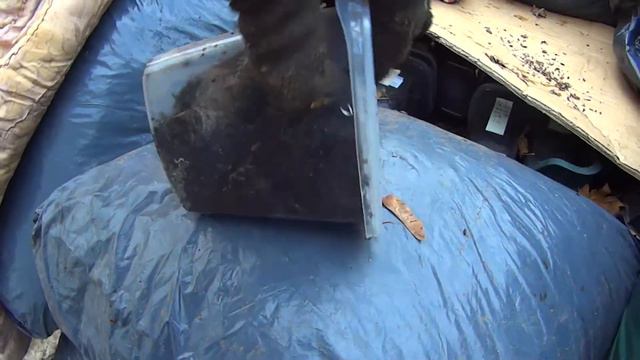 ТДЧ в теплице 25.11.2014 1 смотреть онлайн