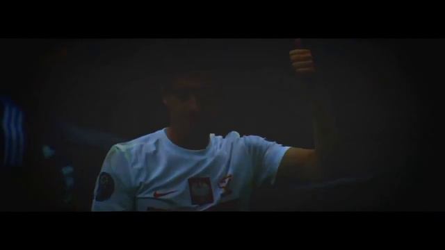 MECZ O WSZYSTKO ! Polska - Czechy HD EURO 2012 link do pobrania смотреть онлайн