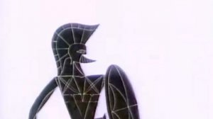 Проделкин в школе