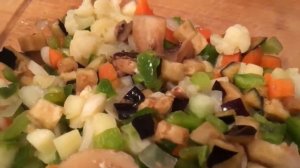 Куриный суп Рецепт, САМЫЙ ВКУСНЫЙ Куриный суп, Суп на курином бульоне с овощами