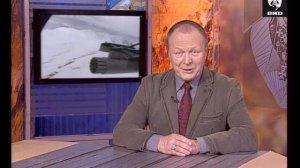 Служу Отчизне 29.05.2011