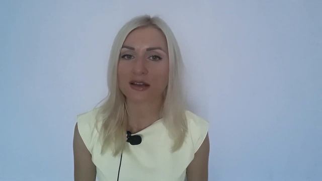 ЛУННЫЙ ДЕНЬ СЕГОДНЯ, 18 НОЯБРЯ 2021 Г смотреть онлайн