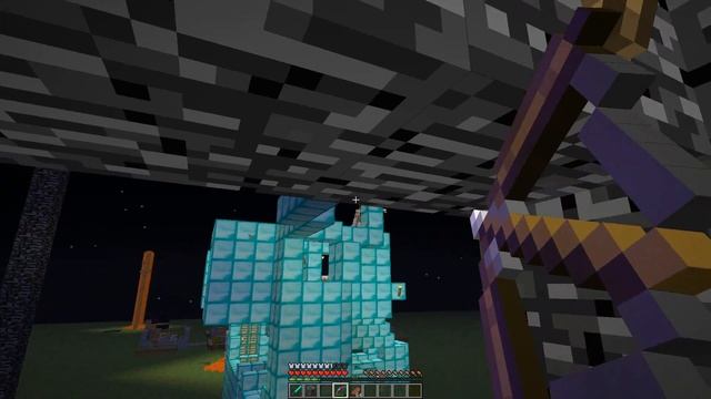 PVP На луках [Майнкрафт 1#] смотреть онлайн