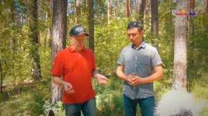 Рыбы много не бывает Рыбоводные хозяйства челябинской области объединились Рыбоводство Южуралрыбхоз