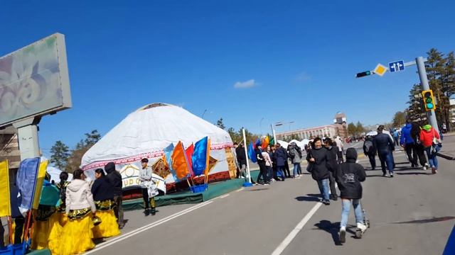 1 мая 2018 г.  Павлодар