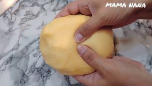 ? Печенье-Червячки.Печенье за 10 минут . Новые рецепты.