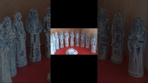 ЛЮДИ ГОВОРЯТ...ВИДЕОРОЛИКИ ОТ ЗРИТЕЛЕЙ...