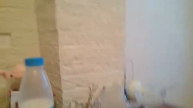 Вики смотреть онлайн