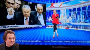 Эрнст: лажа месяца - февраль 2023