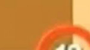 ссылка Youtube Автор записи FaceFa