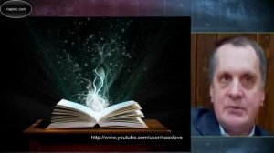 Сергей Салль - Явление жизни