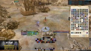 Archeage Хейм Фарм ЛУГА. Одна ЭЛИТКА по КД. 20+ осколков за 1 час. Байт больше так не падает:(