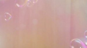 Красивый фон для видео!!!