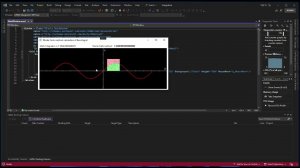 MATH. Monte Carlo - Integration