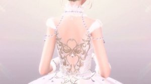 Shining Nikki 3D【Shining Miracle】♥ Animation Music Video || Fashion Mobile Game