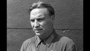 Валерий Чкалов – биография и жизнь