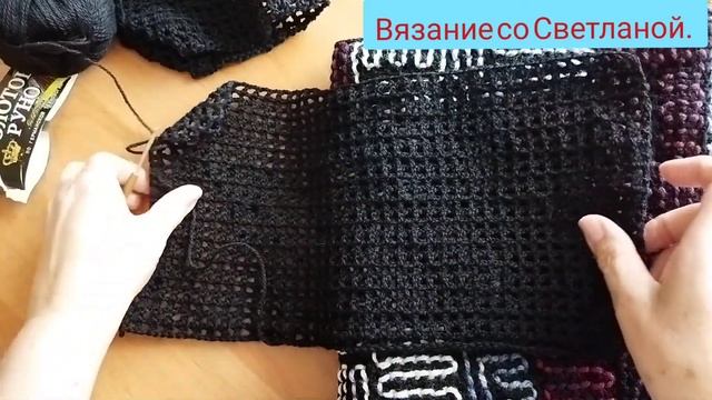 #сп_сезонпальто_с_татьяной_и_галиной#сп_сезонпальто_с_татьяной_и_галиной_отчёт 3. смотреть онлайн