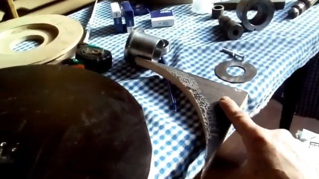 Ленточная пила смотреть онлайн