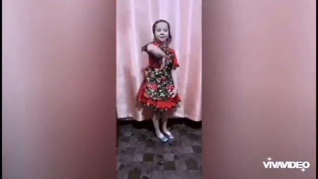 Сказка "Репка" смотреть онлайн