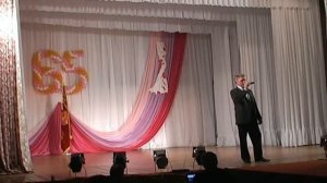 Как молоды мы были Сергей Бодюл