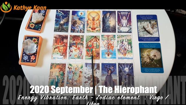 GEMINI SEPTEMBER 2020 💝  SUCCESS! 💫  Yes, victory healing your finances 💖🙏 смотреть онлайн