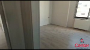 Сколько стоит Дуплекс в Мерсине??