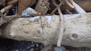 #ГОРЫ4Х4  В Долине Махар. Водопад Чёртова мельница и нарзан в ущелье Махар.