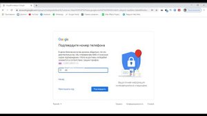 Как создать Youtube канал / Создать Ютуб канал правильно