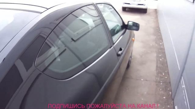 Обзор Лада Приора хэтчбек 2011 года. Lada Priora hatchback 2011 смотреть онлайн