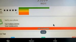 Обзор Тест Model Mini M8S TV BOX мини компьютер к телевизору