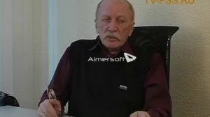 Алексеев эфир 2013-03-09_tv-pss(Биммунал)