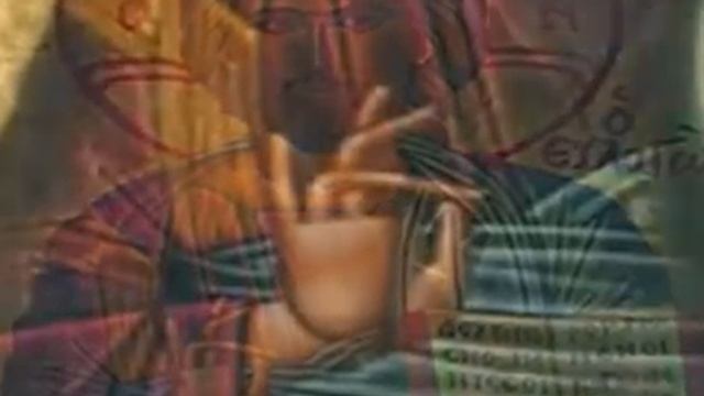 Христиане смотреть до конца срочно!!!!! Смотреть всем! смотреть онлайн