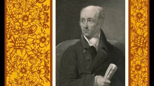 Vera Franceschi plays Clementi - Piano Sonata Op. 12, No. 4