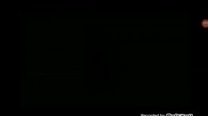 Песня Мама сшила мне штаны из берёзовой коры