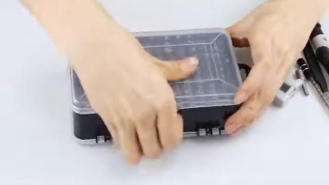 Набор отверток 135 в 1 смотреть онлайн