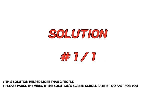 Databases: Server warnings on MongoDB startup смотреть онлайн