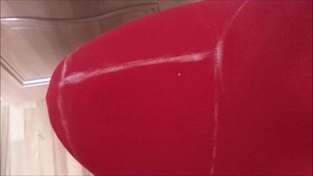 11 мерок для базовой выкройки женского платья /Как правильно снимать мерки