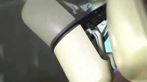 Тонировка лобового стекла автомобиля