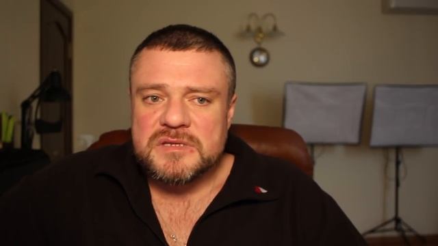 Голодание на воде 30 дней. День со 2 по 10.Видеодневник.