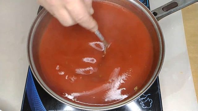 ТЕФТЕЛИ РЫБНЫЕ в автоклаве Домашний стандарт смотреть онлайн