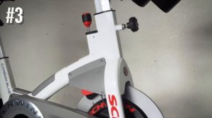 Best Spin Bikes 2021