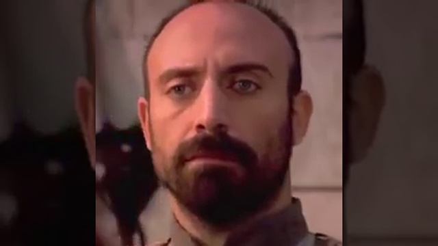 Хурем и Султан Сулейман смотреть онлайн