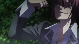 Аниме клип - Человек сломается и станет сильнее