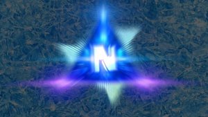 Пошла жара ремикс