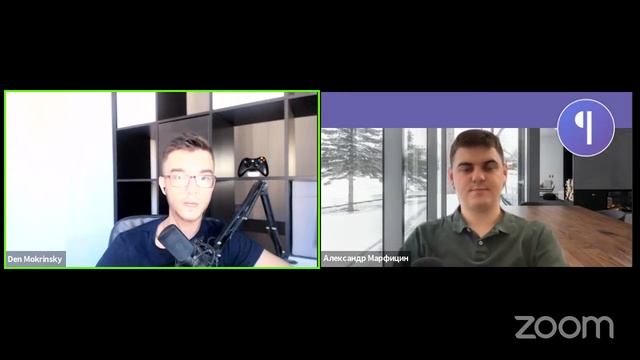 Q&A смотреть онлайн