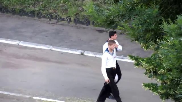 Экипаж 6 этаж смотреть онлайн