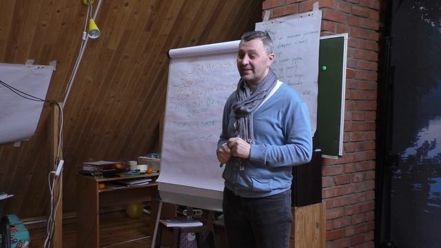 Часть 9. Судебная защита: обеспечение интересов детей в действующем законодательстве смотреть онлайн