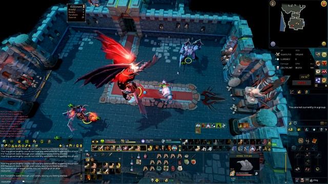 git gud ep2: stop being poor смотреть онлайн