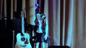 Фортепиано "Пастушка".mp4